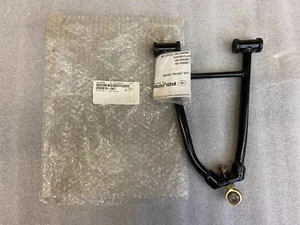 Polaris Control A Arm 2203019-067 2009-2012 550 600 700 800 FST Turbo IQ Assualt - Picture 1 of 2