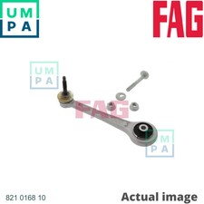 TRACK CONTROL ARM FOR BMW 7/E38/Sedan 5/E39 ALPINA B12 M60B30 3.0L M60B40 4.0L