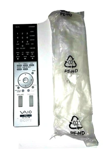 Sony RM-GP5U Fernbedienung, Neu! - Bild 1 von 4