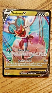 Noivern V 117/203 Evolving Skies (NM)(Mint) - Picture 1 of 4