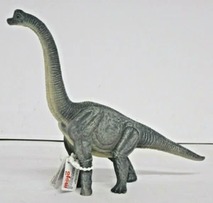 Mojo 387212 Tierfigur Brachiosaurus Deluxe NEU - Picture 1 of 2