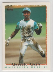 Lote de conjuntos del equipo Topps Miami Marlins 1993 a 2024 (32 juegos) - Imagen 1 de 5