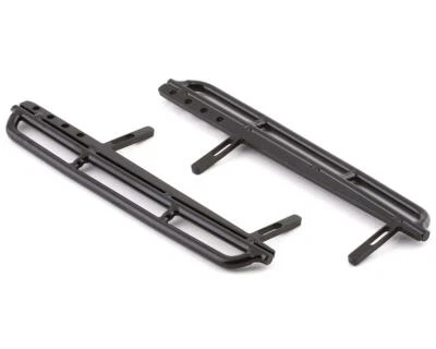 RC4WD CChand Axial SCX10 III Rough Stuff Metal Side Slider [RC4VVVC1078] - Image 1 of 2