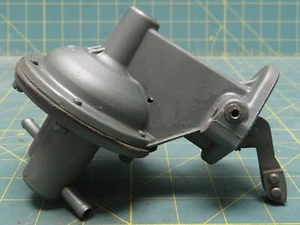 AIRTEX Mechanical Fuel Pump 2098 For 1975 Dodge W100 - Picture 1 of 5