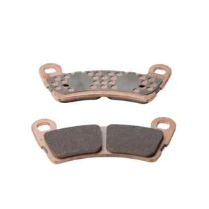 Polaris Brake Pad Kit- OEM 2209964 - Bild 1 von 2