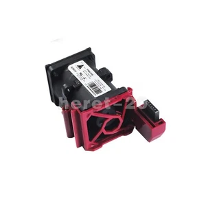 New For HP DL360 Gen10 Cooling Fan 873580-001 873799-001 875283-001 - Picture 1 of 13