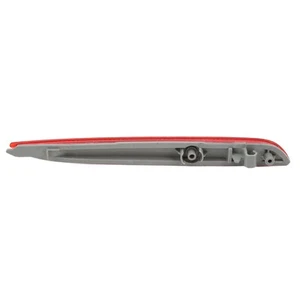 Car 1 Pair Left Right Rear Bumper Reflector BFF4 51 5L0AF Tail Warning Light - Picture 1 of 23