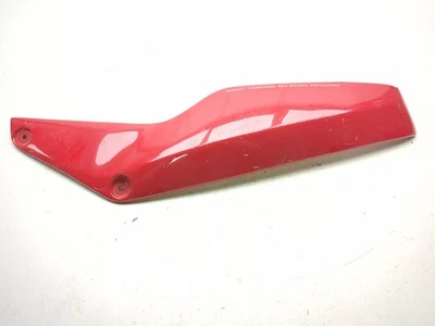 91-97 Ducati 900 SS CARENADO TRASERO TRASERO IZQUIERDO PANEL CUBIERTA 48230102A Foto 1 de 4