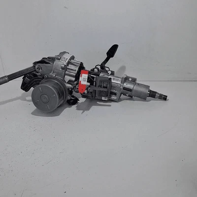 52088907 Elektronische Servolenkung  JEEP RENEGADE (5I) 1.4 MultiAir (103Kw) Suv - Bild 1 von 4