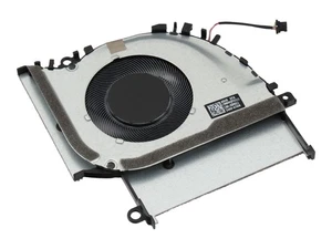 Ventilateur CPU d'origine Asus K3704VA - Photo 1/2