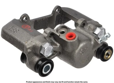 A1 Cardone 19-2613 Disc Brake Caliper For 00-07 Celica Corolla Matrix Vibe - Image 1 of 4