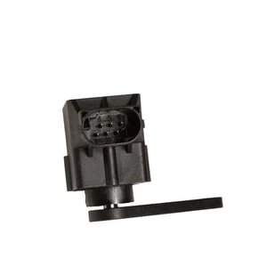 MiesslerAutomotive Sensor, Niveauregulierung BMW / MINI Höhensenso 4707-01-4696 - Imagen 1 de 7