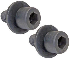 Craftsman Circular Saw 2 Pack of Genuine OEM Blade Bolts - 90578338-2PK - Picture 1 of 1