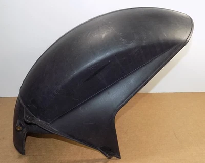 Guardabarros Hugger rueda trasera Ducati 900SS SP 750SS 620SS 600SS 56510111A Foto 1 de 4