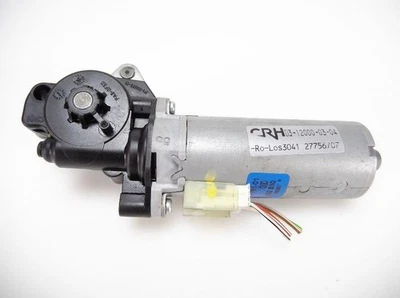 BMW 335i 335xi 328xi 328i E90 E92 2007 asiento delantero izquierdo ajuste altura motor Foto 1 de 4