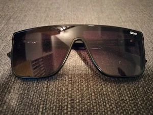 Quay Nightfall Sunglasses - Picture 1 of 14
