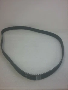 219 Napa Timing Belt 250219 - Picture 1 of 1