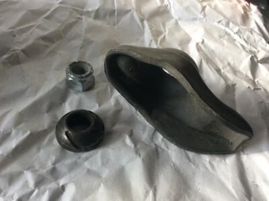 GM ROCKER ARM BALL & NUT UNIT - Picture 1 of 2