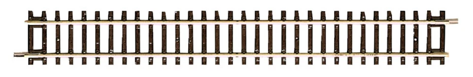 ROCO 42410 Rail droite 230mm  code 83 -HO- - Photo 1/1