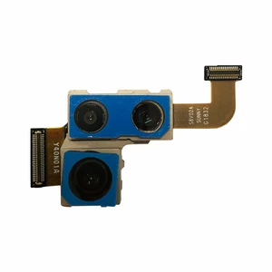 Für Huawei Mate 20 Pro Reparatur Back Kamera Flexkabel Ersatzteil Camera Zubehör - Zdjęcie 1 z 3