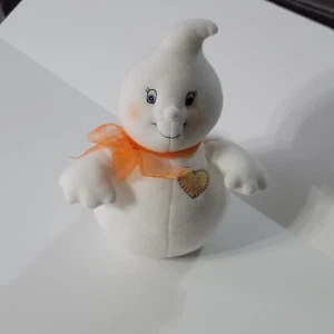 Hallmark Large Glimmer 12" Halloween Plush - Picture 1 of 11