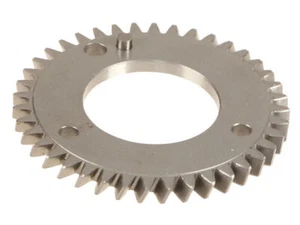 For 1999-2003 Lexus RX300 Timing Gear Genuine 39888SBVG 2000 2001 2002 - Picture 1 of 2