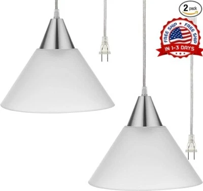 Nueva Lámpara Colgante De Araña Clásica Industrial, Lámpara Colgante Moderna, Lá - Image 1 of 4