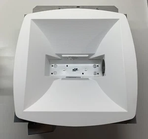 Lithonia Lighting RT5D HSG U Recessed Downlight With Trim - Picture 1 of 13