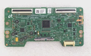 BN95-00570A - LSJ400HM05-S - Display LTJ400HM08-V - Picture 1 of 1