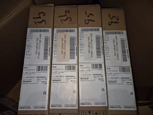 Dell Latitude 7420 / i7 1185G7 / 16gb / 512gb / Qwerty UK - Afbeelding 1 van 1