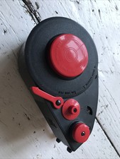Computrol 35mm Film Loader