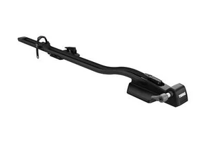 Thule FastRide 564 - Spares - Picture 1 of 24