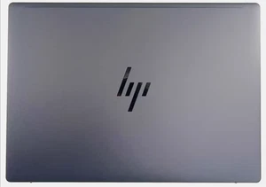 N97735-001 New For HP Pavilion Aero 13-BG TPN-C179 LCD Rear Top Lid Back A cover - Picture 1 of 2