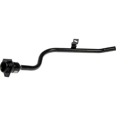 577-803 Dorman tanque de combustible cuello de llenado gasolina para Chevy Chevrolet Monte Carlo 00-05 Foto 1 de 2