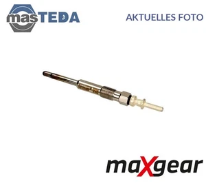 66-0088 GLÜHKERZE GLÜHKERZEN MAXGEAR NEU OE QUALITÄT - Bild 1 von 6