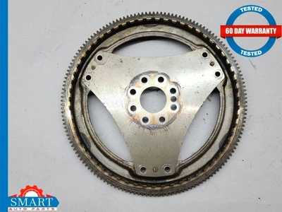 Mercedes W211 E320 CDI Diesel Flexplate Flywheel Plate 05-06 OEM - Image 1 of 4