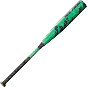 2023 Meta® USSSA Baseball Bat: -10, -8, and -5 - Picture 1 of 12