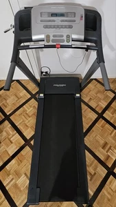 Tapis roulant ProForm PF 3.6 - Foto 1 di 4