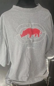 Echo Unlimited T shirt - Picture 1 of 5