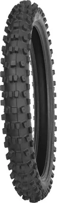 IRC VX30 90-90-21 Front Bias Tire 54M TT Husaberg TE300 11-14 Foto 1 de 4