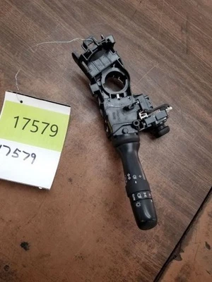 Interruptor de columna de conductor giro mercado canadiense se adapta a 10-19 LEXUS GX460 118828 Foto 1 de 4