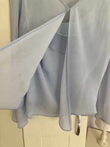 ladies trouser suit for wedding 18 - Picture 1 of 5