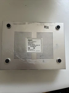 elgato eyetv 200 - Zdjęcie 1 z 7