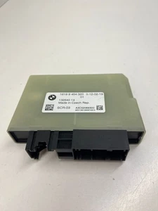 Mini Clubman F54 2019 Diesel Adblue unidad de control 9454320 110kW GENUINO GGR10346 - Imagen 1 de 5
