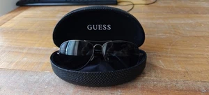 Gafas sol Guess Aviador GU6769 con estuche original. - Imagen 1 de 7
