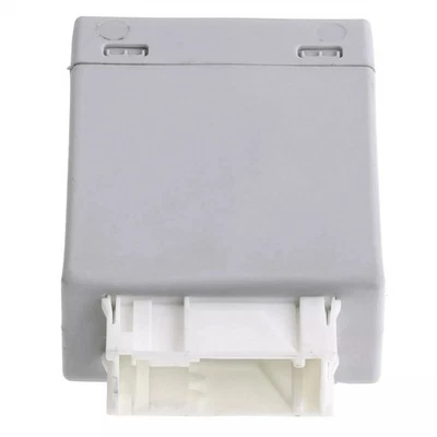 Módulo de control de suspensión neumática 37146860385 para BMW 740Li F02 750i F01 760Li F02 Foto 1 de 4