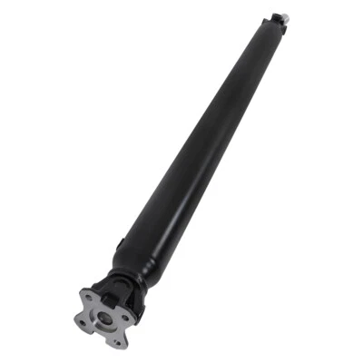 Labwork Rear Driveshaft Prop Shaft For Dodge Dakota 2003-2011 3.7L / 4.7L 4WD - Imagem 1 de 4