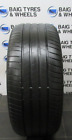 X1 245/45r18 245 45 18 Bridgestone Turanza T005 100y Xl Tyre (3181)