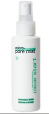 Dermalogica Micro-Pore Mist Pore Minimising Toner 118ml