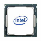 Processeur Intel i9-11900KF LGA 1200 5,30 GHz